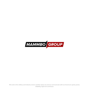 Logo Design by 4tech services for this project | Design: #27352210