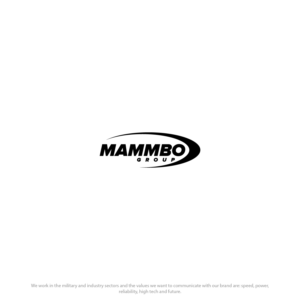 Logo Design by 4tech services for this project | Design: #27352211