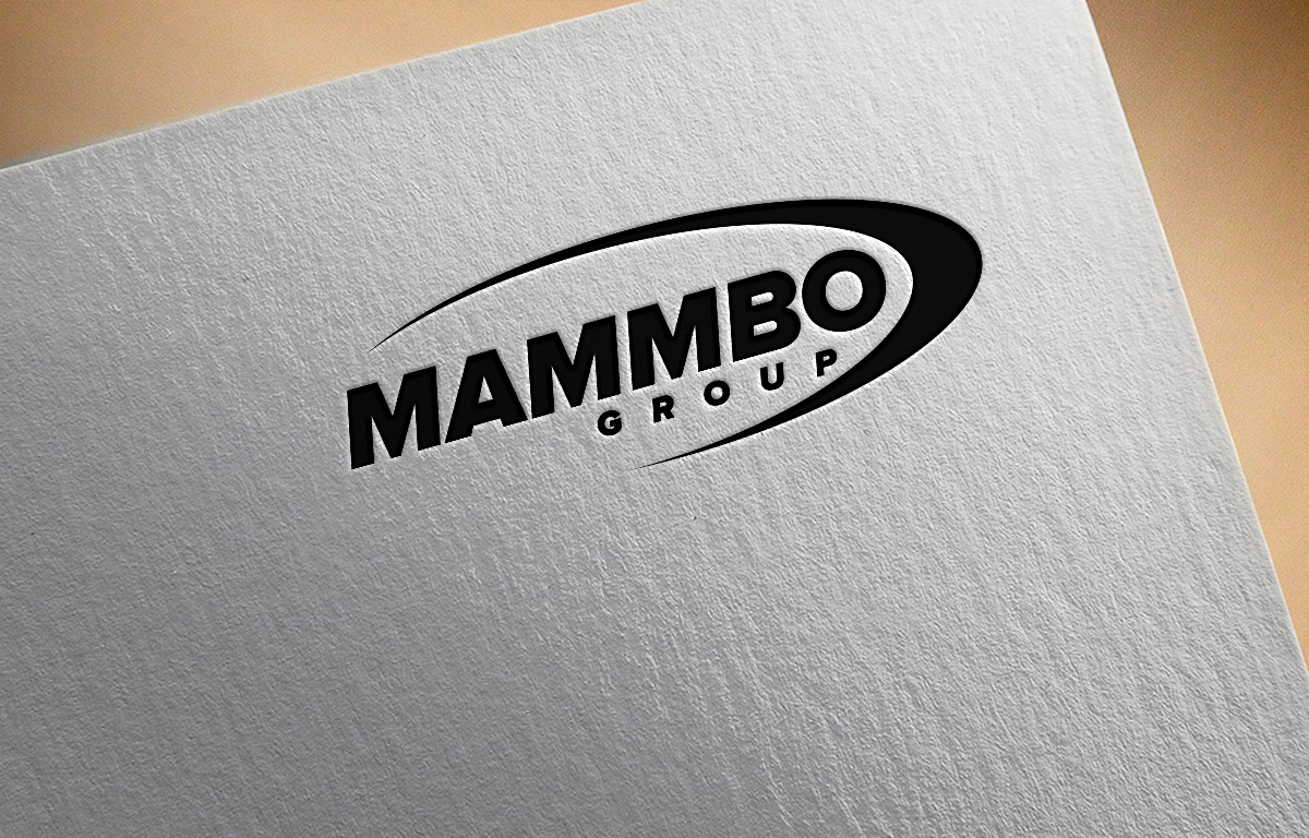 Logo Design by 4tech services for this project | Design #27352212