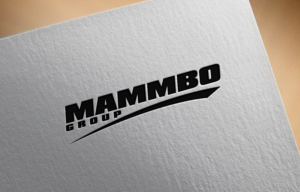 Logo Design by 4tech services for this project | Design: #27357685