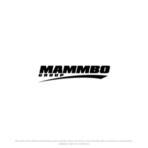 Logo Design by 4tech services for this project | Design: #27357686