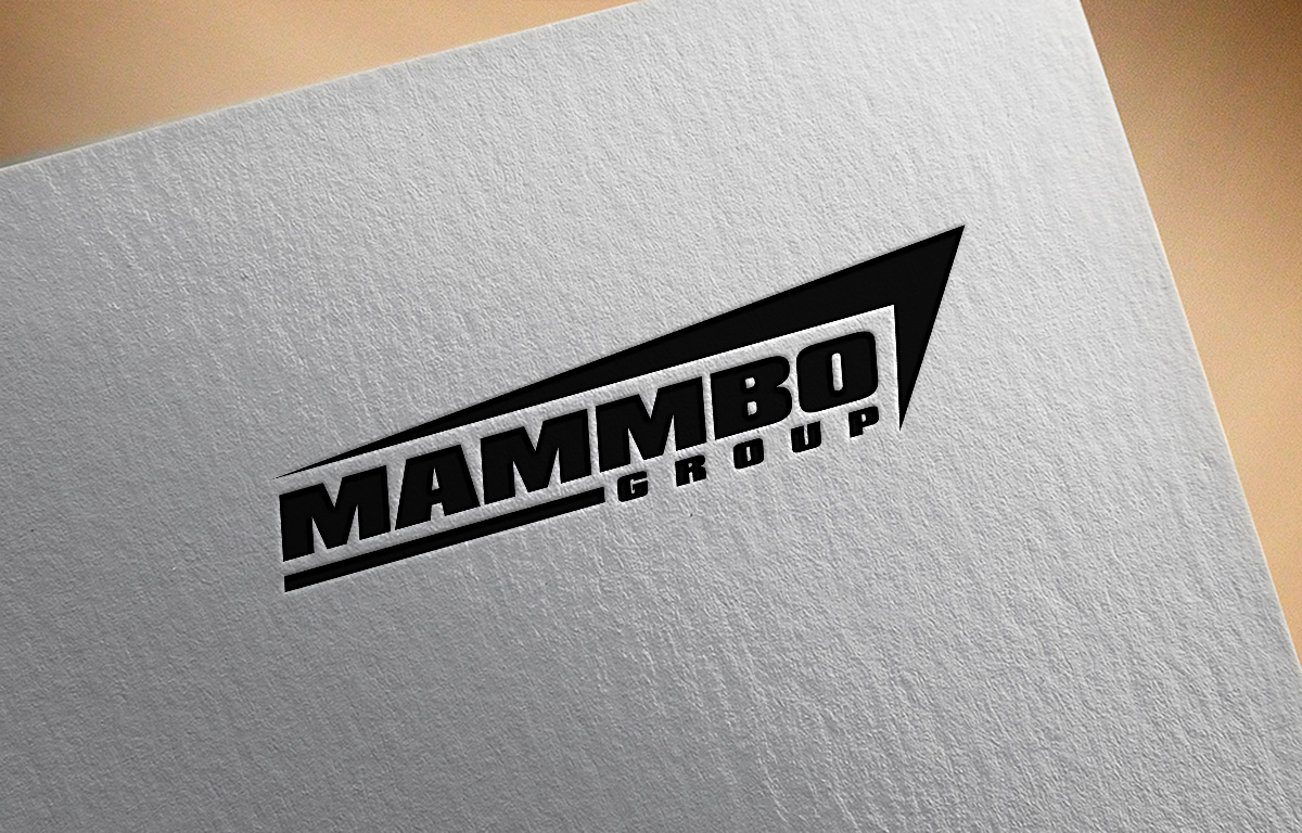 Logo Design by 4tech services for this project | Design #27357687