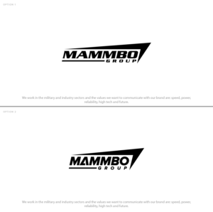 Logo Design by 4tech services for this project | Design: #27375369