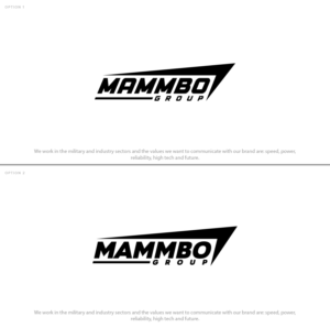 Logo Design by 4tech services for this project | Design: #27384221