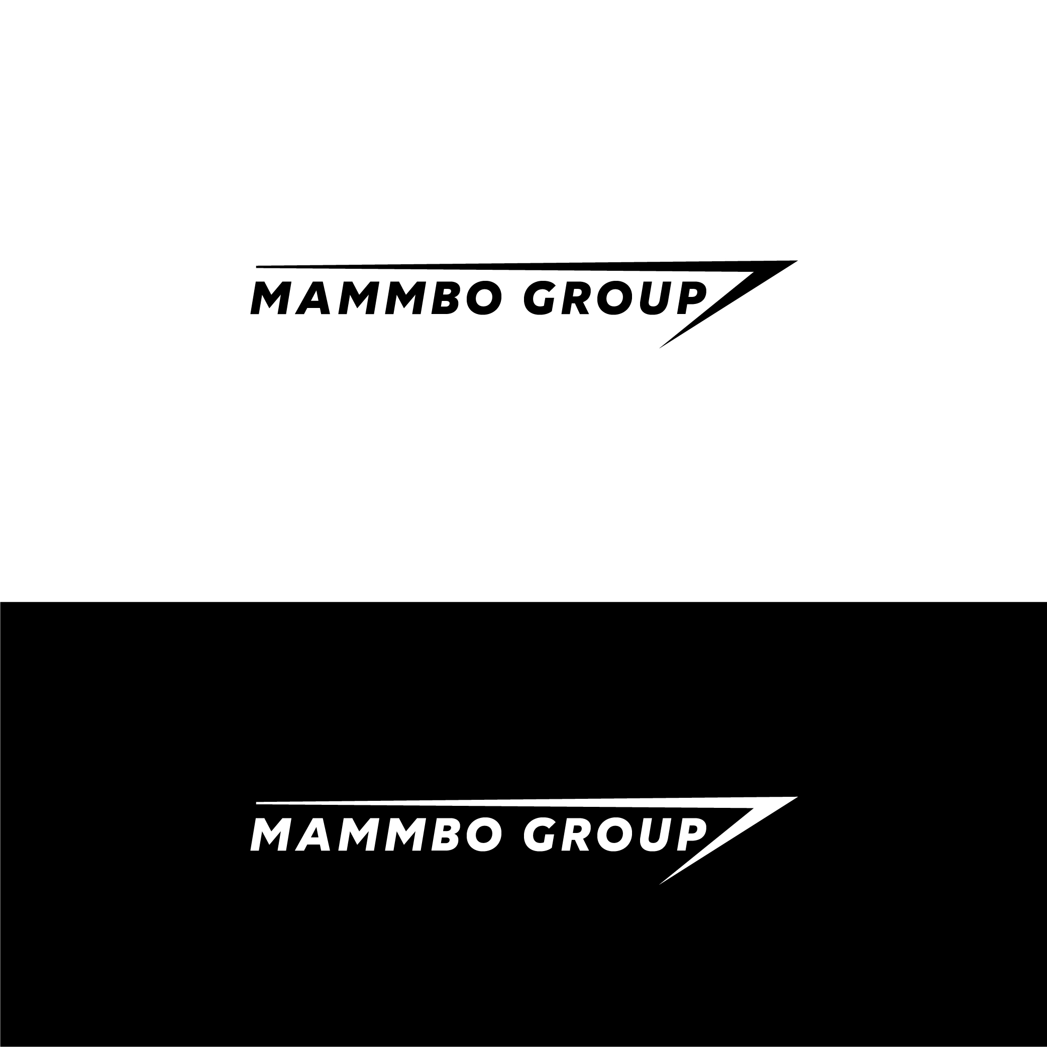 Logo Design by MD Aminul Islam for this project | Design #27351237