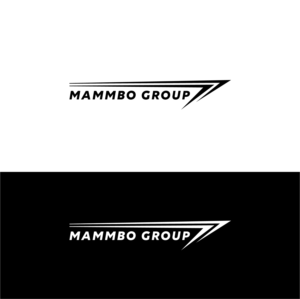 Logo Design by MD Aminul Islam for this project | Design: #27351238