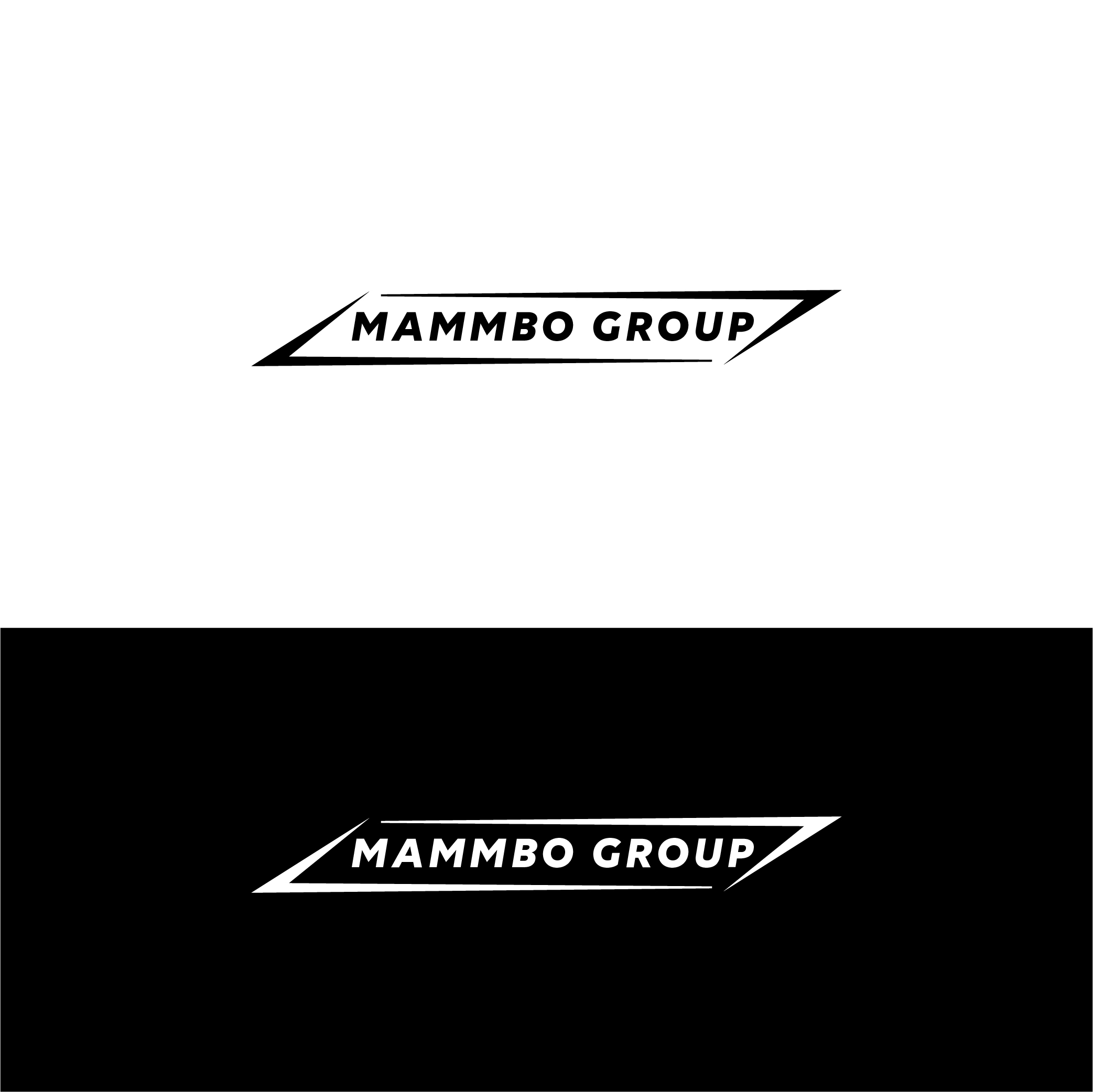 Logo Design by MD Aminul Islam for this project | Design #27351239