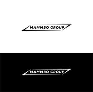 Logo Design by MD Aminul Islam for this project | Design: #27351239