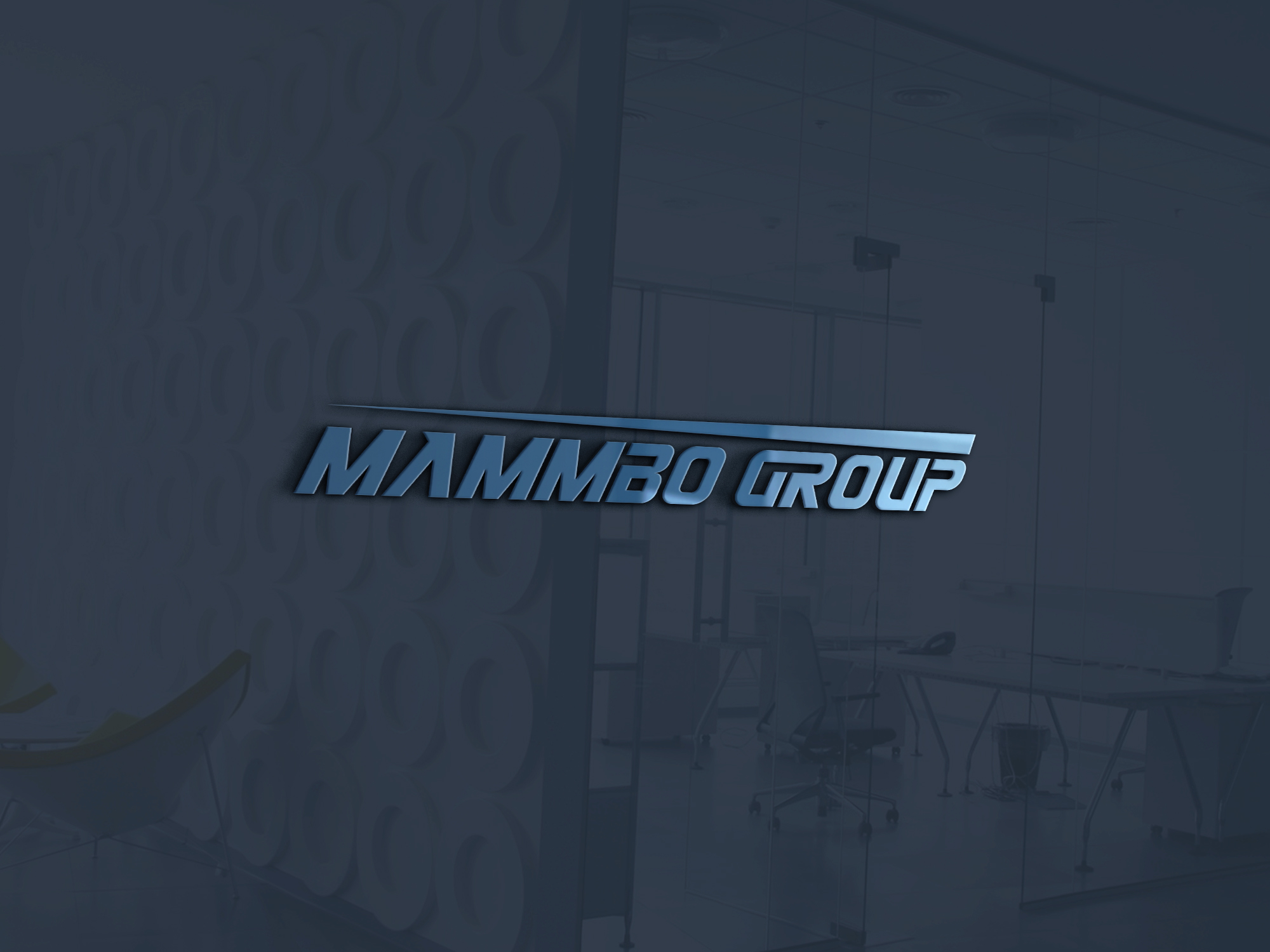Logo Design by upworkboy73 for this project | Design #27387788