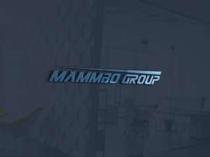 Diseño de Logo por upworkboy73 para este proyecto | Diseño: #27387788