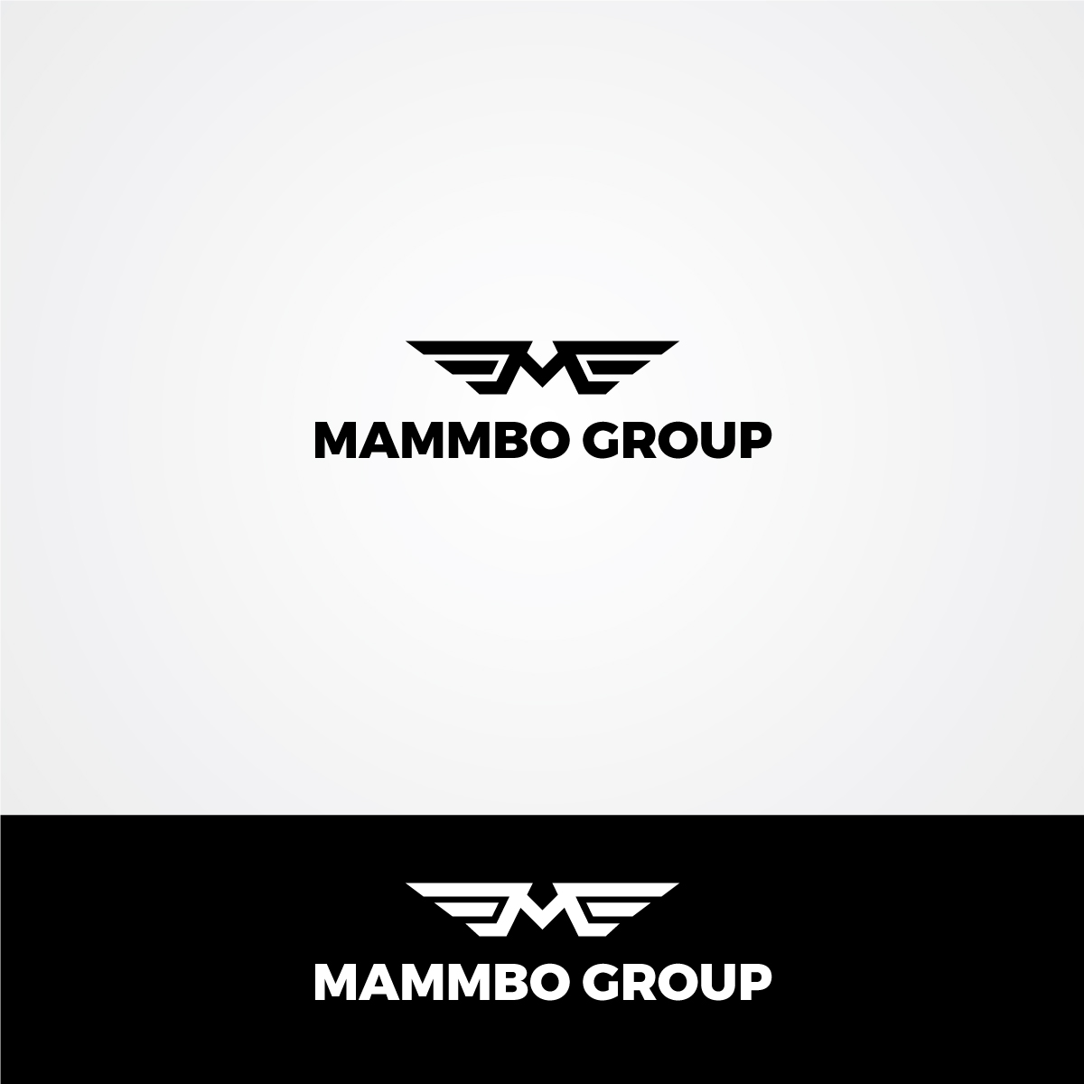 Logo Design by designerD1997 for this project | Design #27352291