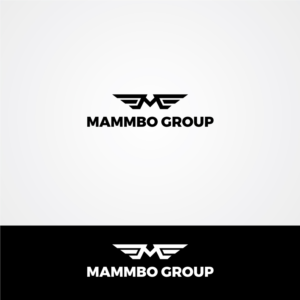 Diseño de Logo por designerD1997 para este proyecto | Diseño: #27352291