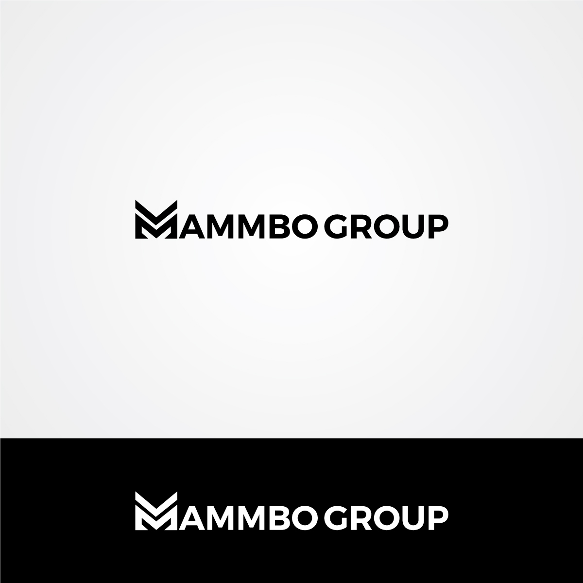 Diseño de Logo por designerD1997 para este proyecto | Diseño #27352292