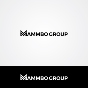Logo Design by designerD1997