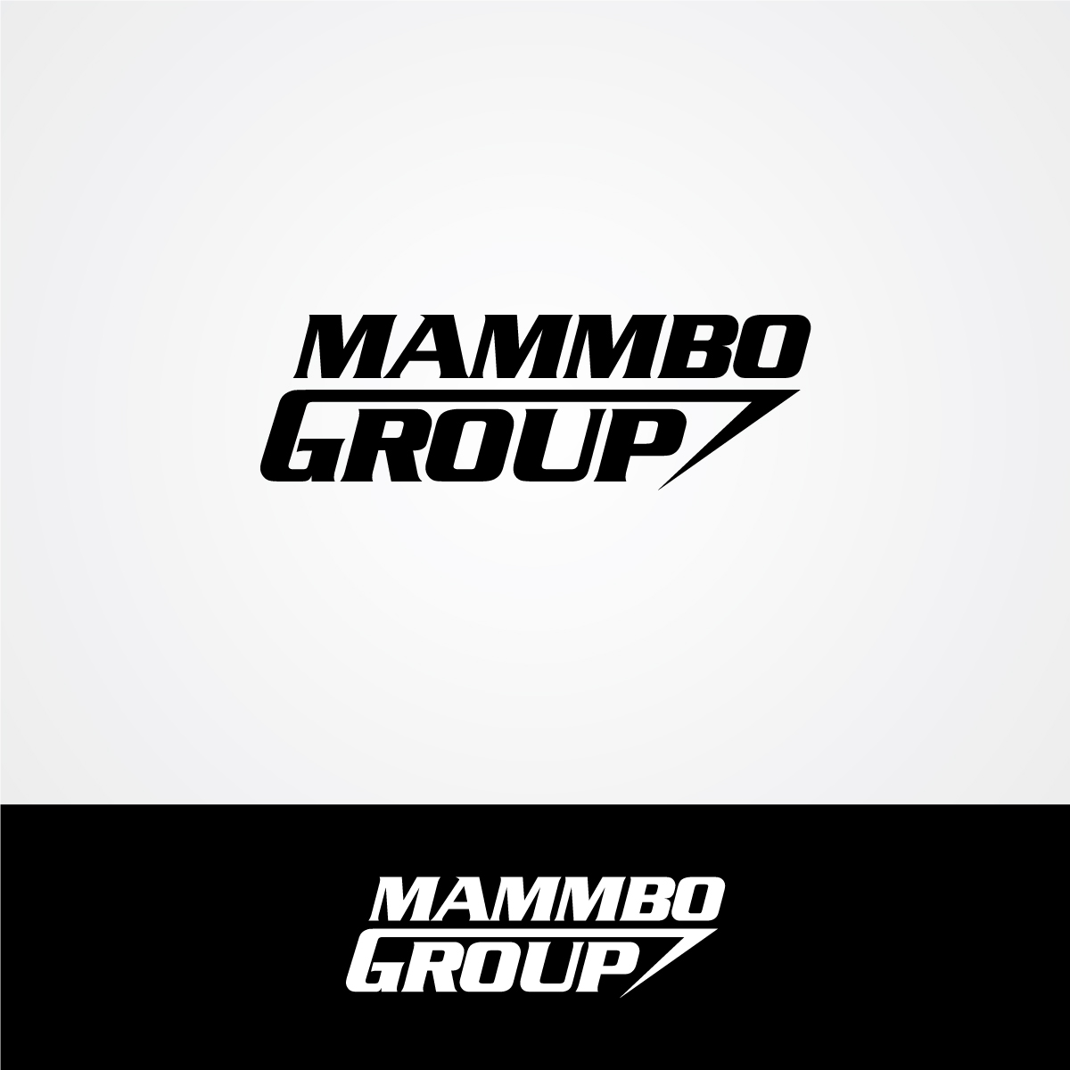 Logo Design by designerD1997 for this project | Design #27352293