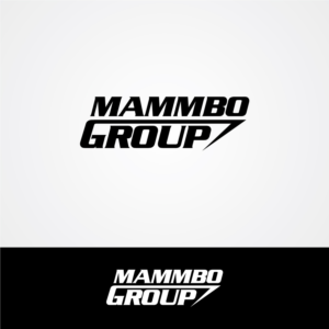 Logo-Design von designerD1997 für dieses Projekt | Design: #27352293