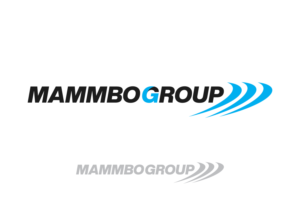 Mammbo Group | Logo Design by TrisDesign