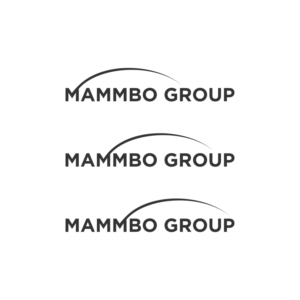 Logo Design by ArtJIC for this project | Design: #27351221