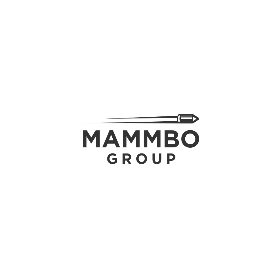 Logo Design by ArtJIC for this project | Design #27351294