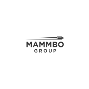 Logo Design by ArtJIC for this project | Design: #27351294