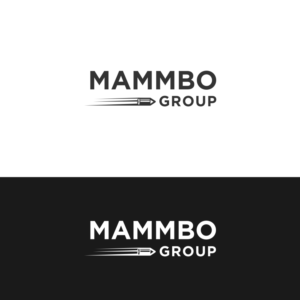 Logo-Design von ArtJIC für dieses Projekt | Design: #27351325