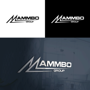 Logo-Design von RK CREATIVE für dieses Projekt | Design: #27352787
