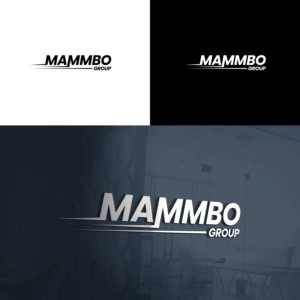 Logo-Design von RK CREATIVE für dieses Projekt | Design: #27352788