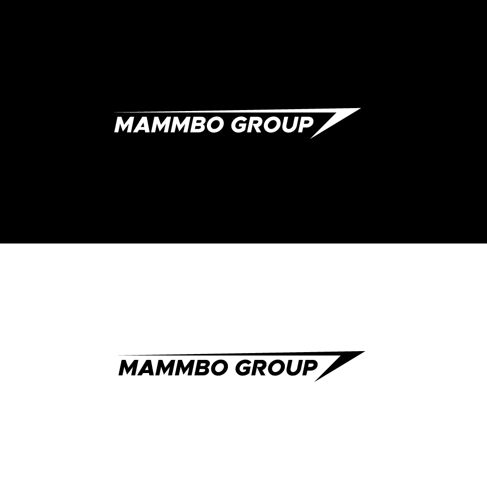 Logo Design by Pixel_huntar for this project | Design #27352949