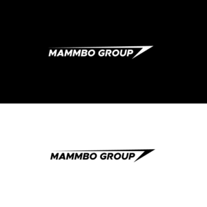 Logo Design by Pixel_huntar for this project | Design: #27352949