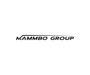 Logo Design by _Asadancs for this project | Design: #27353623
