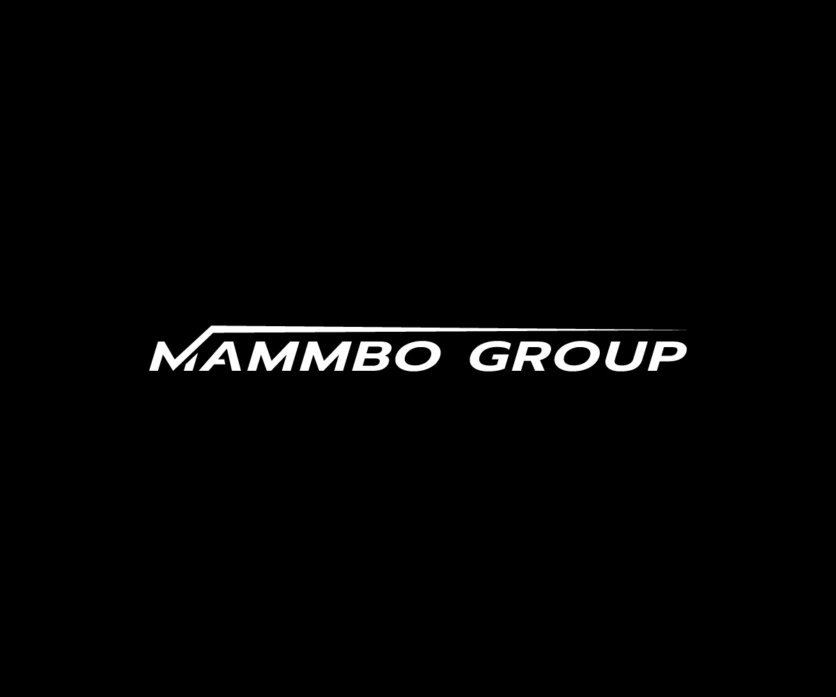 Logo Design by _Asadancs for this project | Design #27353624