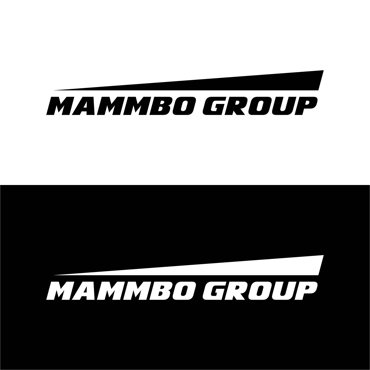 Logo Design by aidea19 for this project | Design #27351222