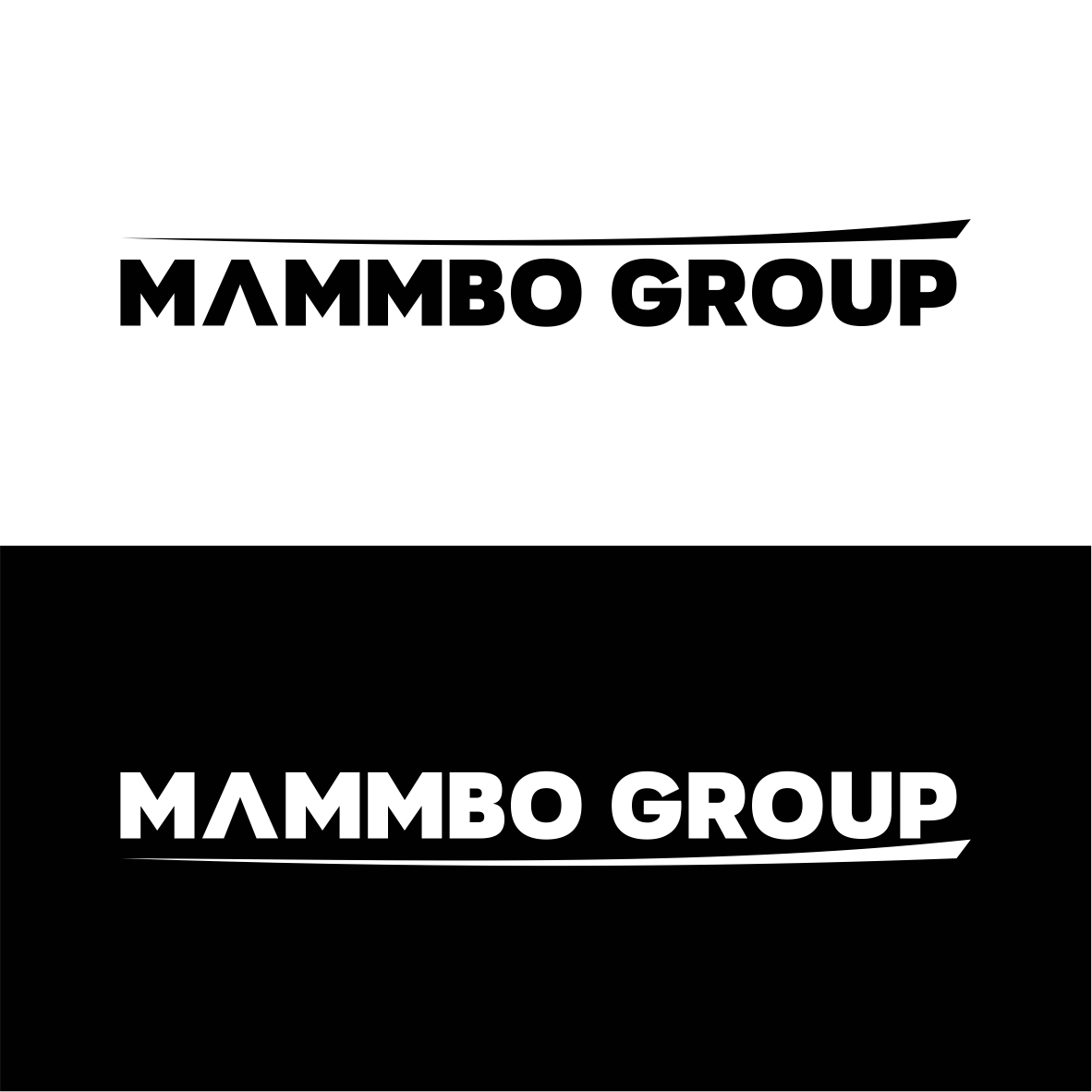 Logo Design by aidea19 for this project | Design #27384016