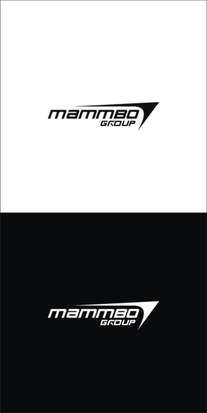 Logo Design by warkaddarshan 2 for this project | Design: #27351349
