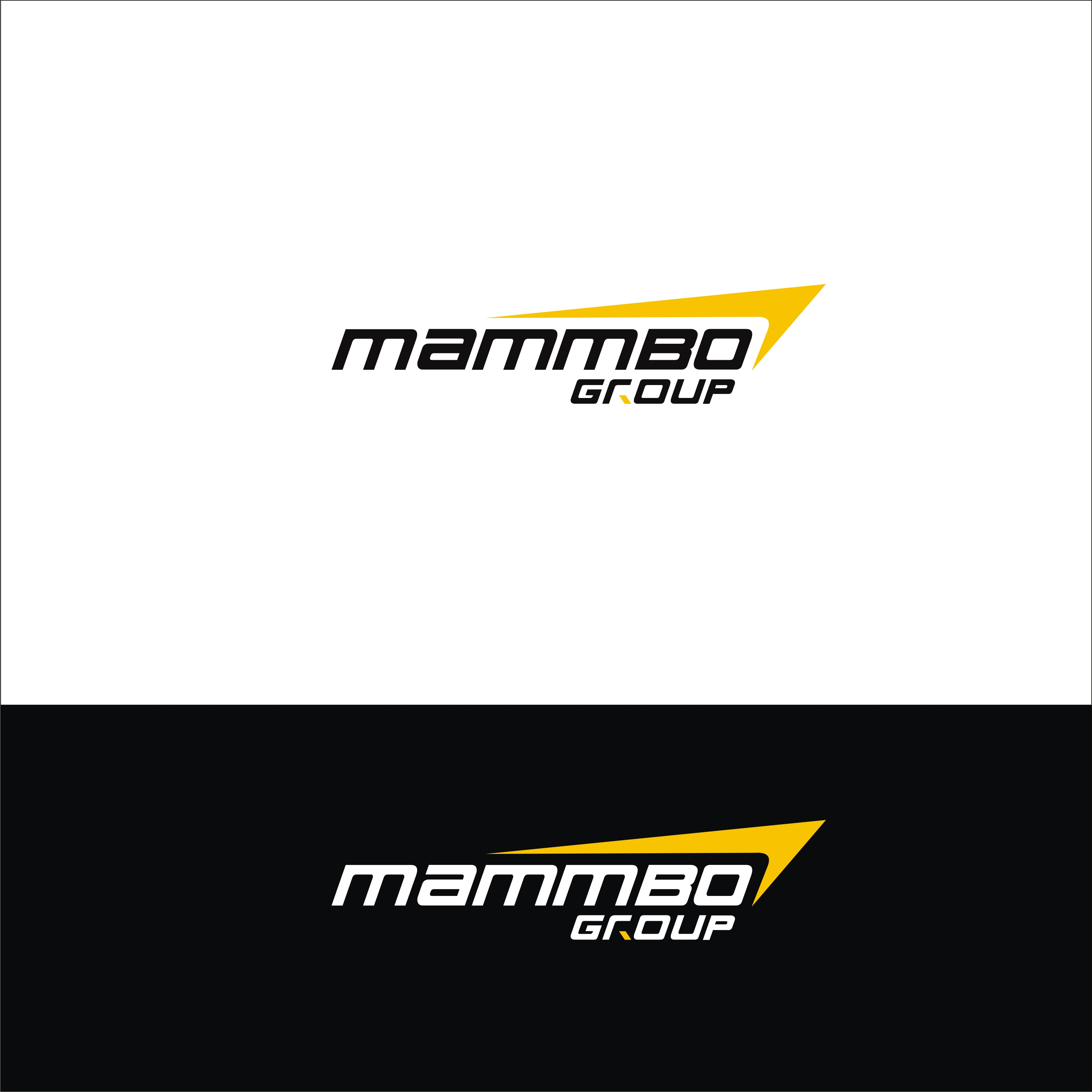 Logo Design by warkaddarshan 2 for this project | Design #27371129