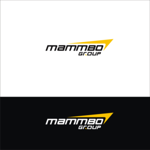Logo-Design von warkaddarshan 2 für dieses Projekt | Design #27371129