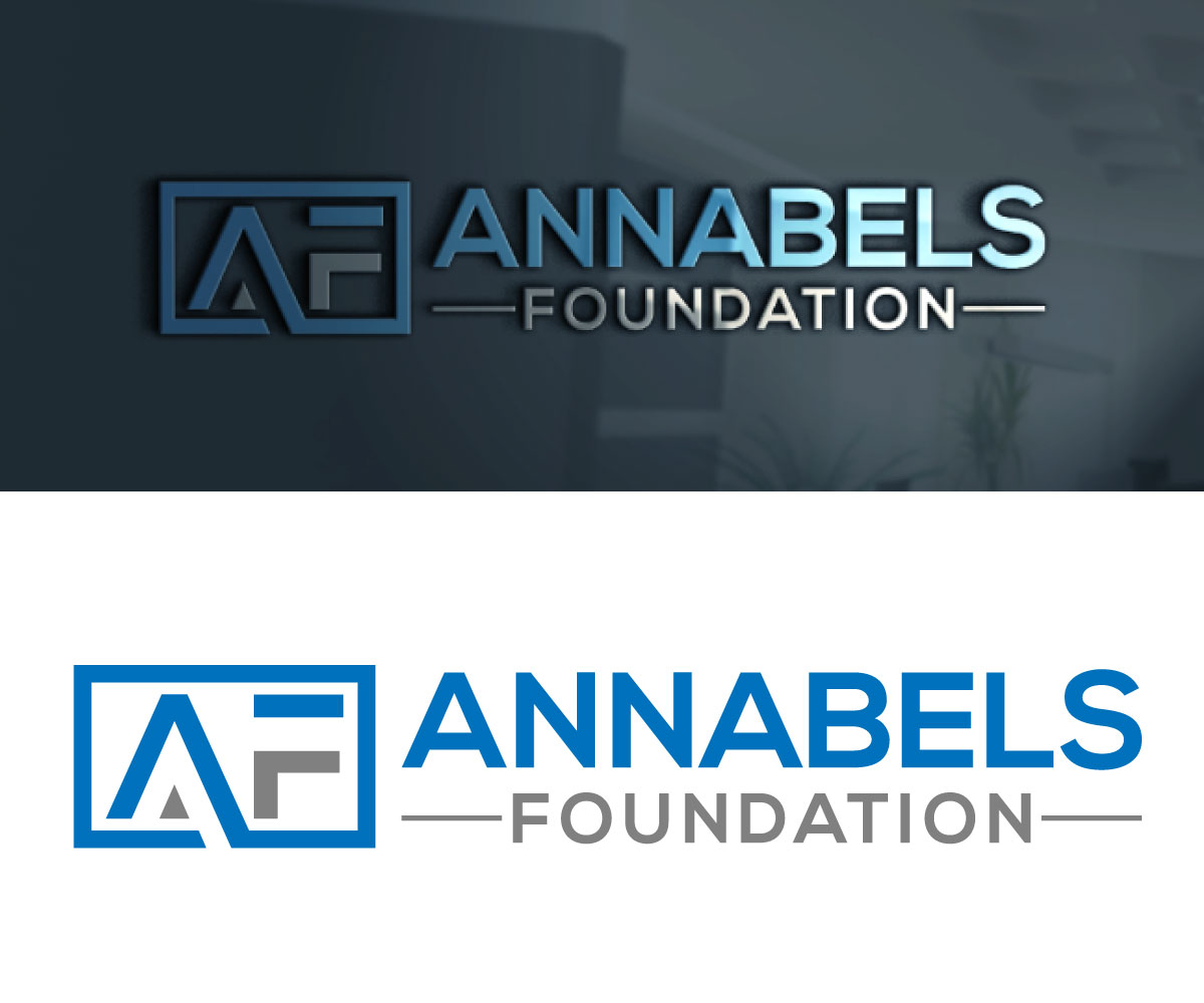 Logo Design by david09 for this project | Design: #27353860