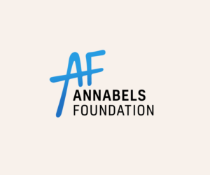 Logo Design by JCstudio for this project | Design #27366902
