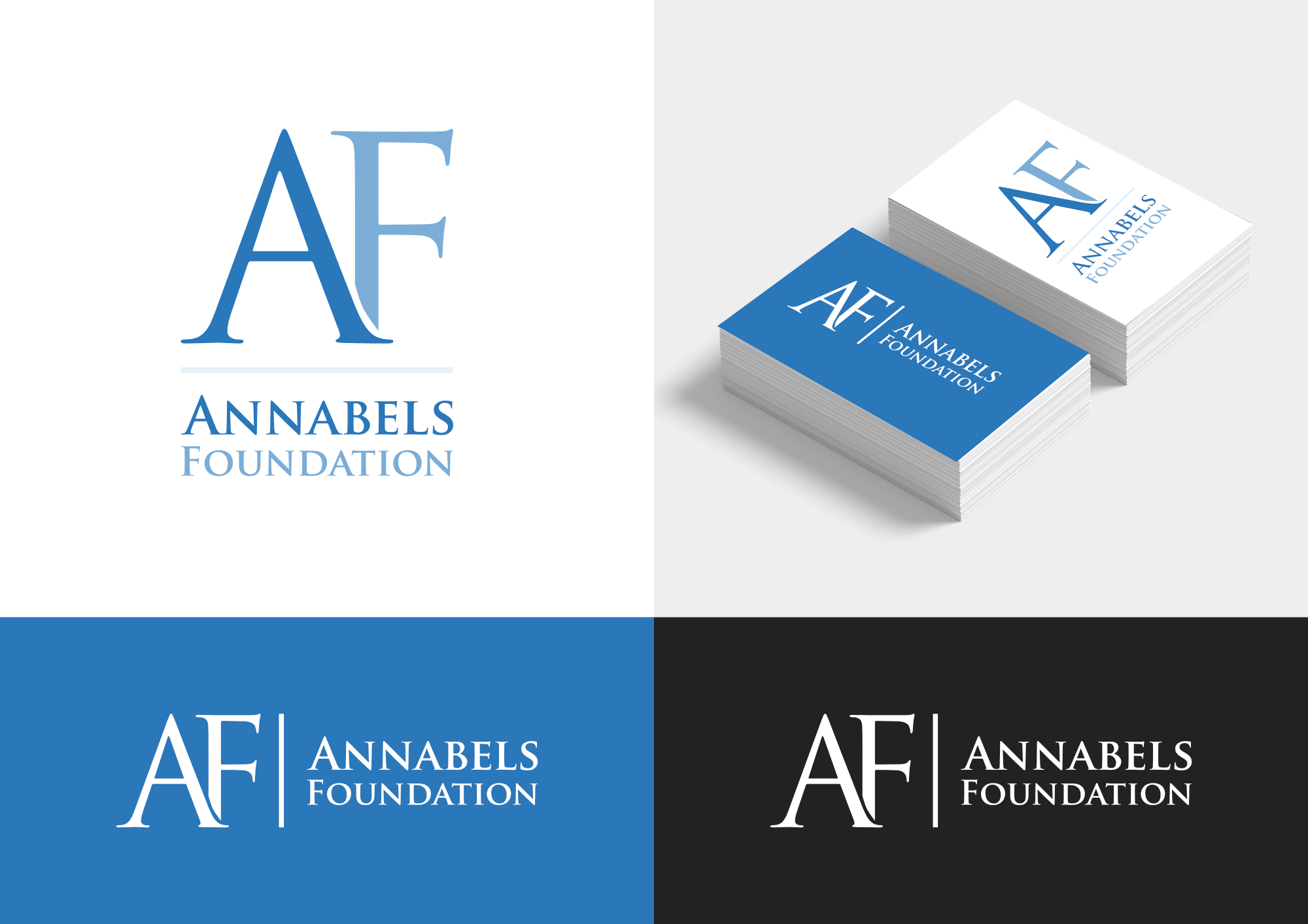 Logo Design by Stobart Creative for this project | Design #27355586