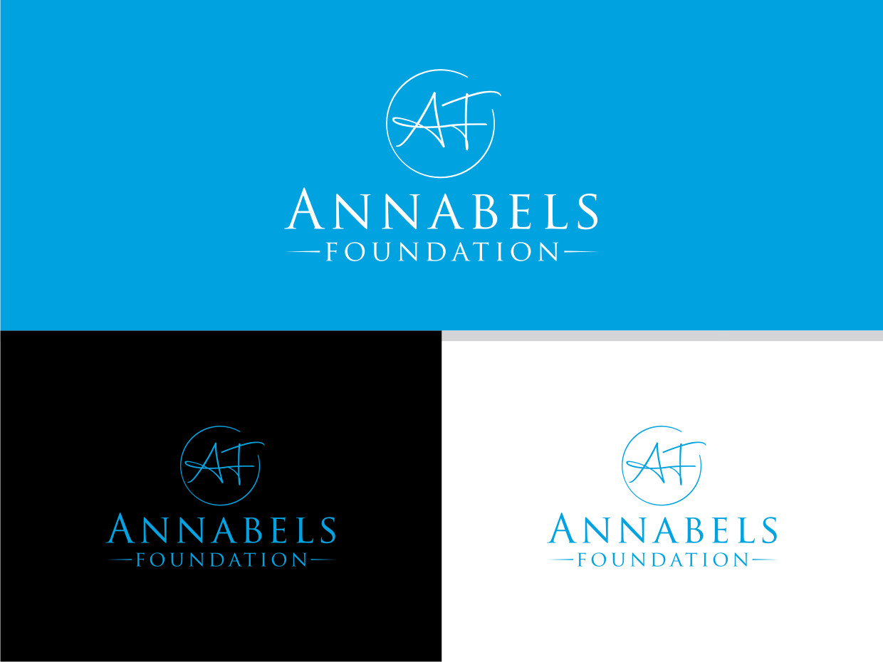 Logo Design by Atvento Graphics for this project | Design #27353684