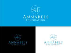 Logo Design by Atvento Graphics for this project | Design: #27353684