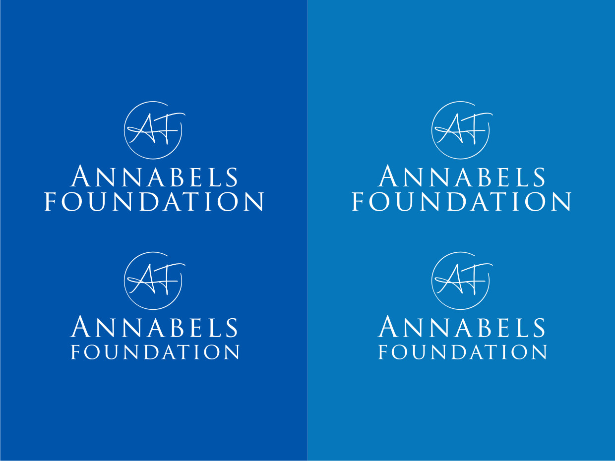 Logo Design by Atvento Graphics for this project | Design #27355068