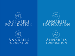 Logo Design by Atvento Graphics for this project | Design: #27355068