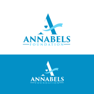 Logo Design by DSCMedia™