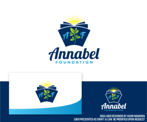 Logo Design by alvinnavarra for this project | Design: #27355142