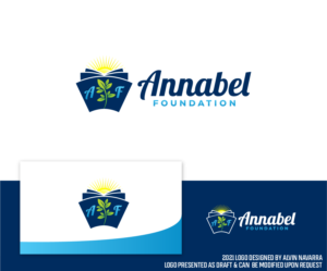 Logo Design by alvinnavarra for this project | Design: #27355148