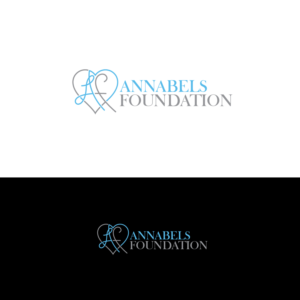 Logo Design by brand maker for this project | Design: #27355932