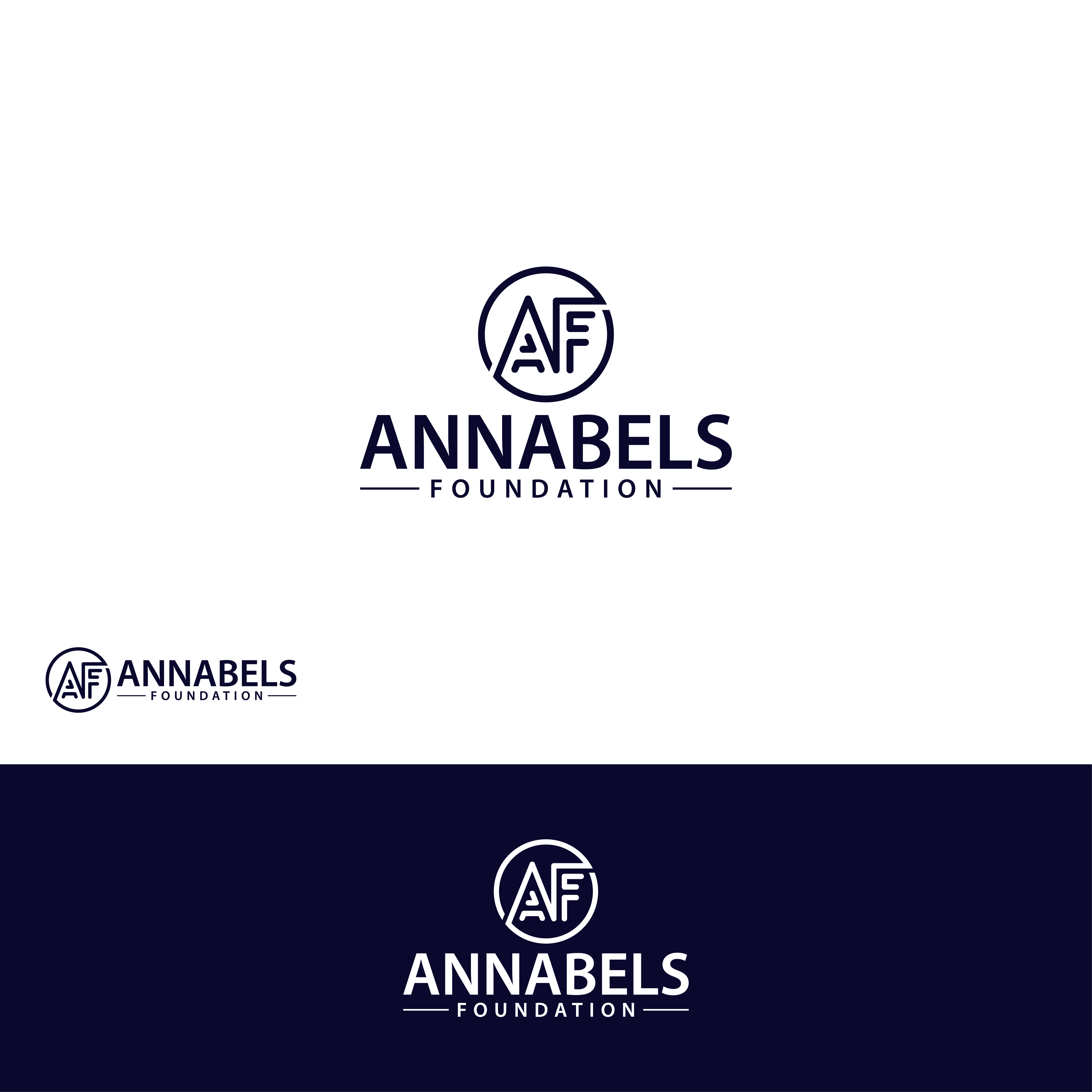 Logo-Design von CrewType für dieses Projekt | Design #27354656