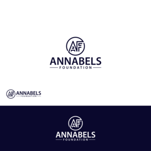 Logo Design by TalhaShaikh 12 for this project | Design #27354656