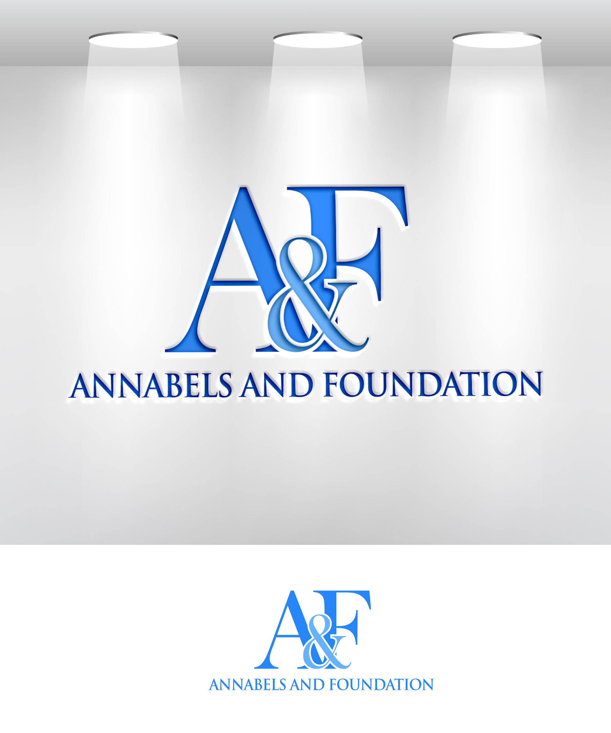 Logo Design by UMBRA Designs for this project | Design #27356424